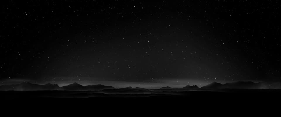 Noire Night